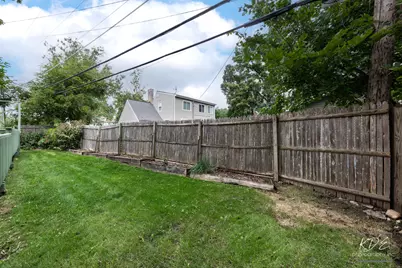 1912 Burlington Avenue, Lisle, IL 60532 - Photo 65