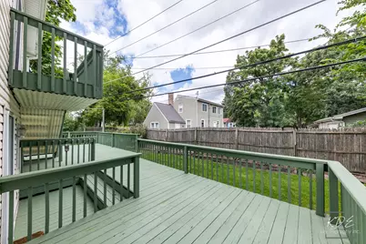 1912 Burlington Avenue, Lisle, IL 60532 - Photo 55