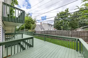 1912 Burlington Ave, Lisle, IL 60532 - Photo 55