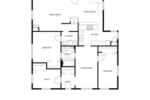 1912 Burlington Ave, Lisle, IL 60532 - Photo 3