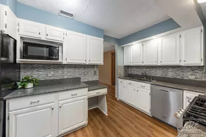 1912 Burlington Avenue, Lisle, IL 60532 - Photo 21