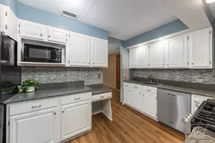1912 Burlington Ave, Lisle, IL 60532 - Photo 21