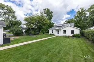1912 Burlington Ave, Lisle, IL 60532 - Photo 69