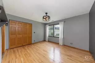 1912 Burlington Ave, Lisle, IL 60532 - Photo 41