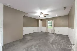 1912 Burlington Ave, Lisle, IL 60532 - Photo 37