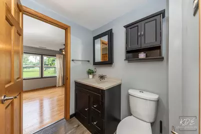 1912 Burlington Avenue, Lisle, IL 60532 - Photo 15