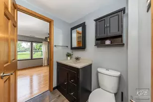 1912 Burlington Ave, Lisle, IL 60532 - Photo 15
