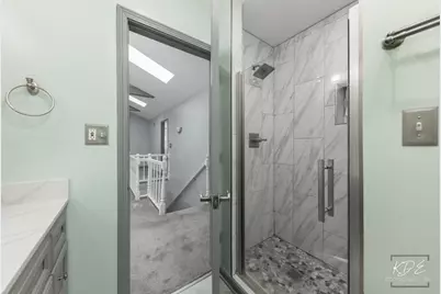 1912 Burlington Avenue, Lisle, IL 60532 - Photo 51
