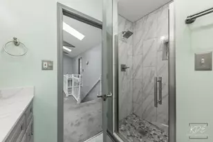 1912 Burlington Ave, Lisle, IL 60532 - Photo 51