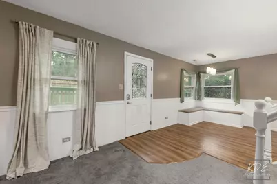 1912 Burlington Avenue, Lisle, IL 60532 - Photo 29
