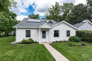1912 Burlington Ave, Lisle, IL 60532 - Photo 1