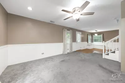 1912 Burlington Avenue, Lisle, IL 60532 - Photo 35