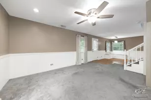 1912 Burlington Ave, Lisle, IL 60532 - Photo 35