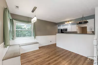 1912 Burlington Avenue, Lisle, IL 60532 - Photo 25