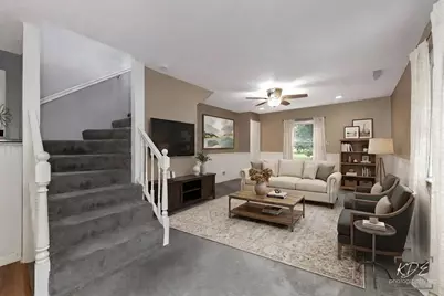 1912 Burlington Avenue, Lisle, IL 60532 - Photo 31