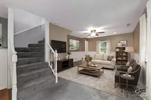 1912 Burlington Ave, Lisle, IL 60532 - Photo 31