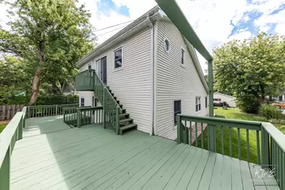 1912 Burlington Avenue, Lisle, IL 60532 - Photo 61