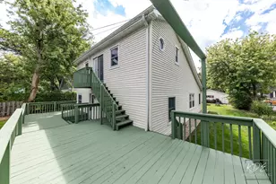 1912 Burlington Ave, Lisle, IL 60532 - Photo 61