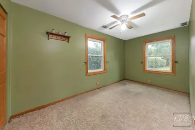 1912 Burlington Avenue, Lisle, IL 60532 - Photo 13