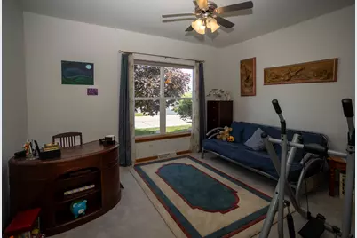 212 Rodeo Drive #2179, Grayslake, IL 60030 - Photo 23