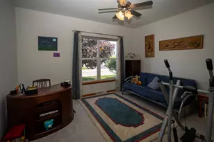 212 Rodeo Dr, Grayslake, IL 60030 - Photo 23