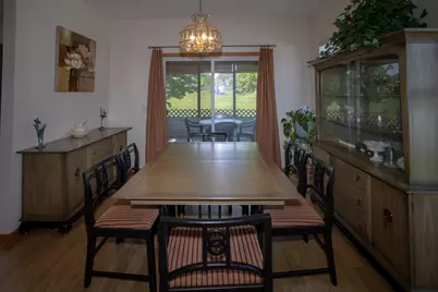 212 Rodeo Drive #2179, Grayslake, IL 60030 - Photo 15