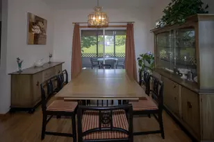 212 Rodeo Dr, Grayslake, IL 60030 - Photo 15