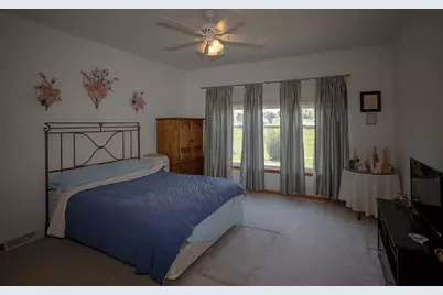 212 Rodeo Drive #2179, Grayslake, IL 60030 - Photo 19