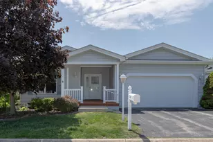 212 Rodeo Dr, Grayslake, IL 60030 - Photo 1