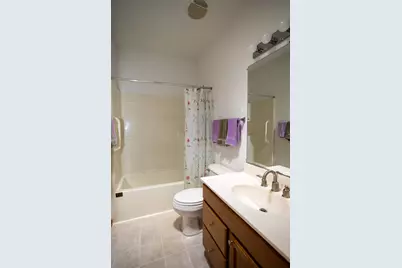 212 Rodeo Drive #2179, Grayslake, IL 60030 - Photo 29