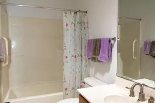 212 Rodeo Dr, Grayslake, IL 60030 - Photo 29