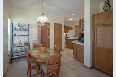 212 Rodeo Drive #2179, Grayslake, IL 60030 - Photo 11