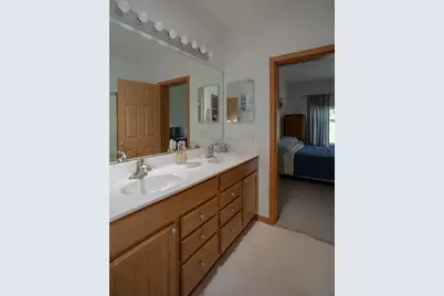 212 Rodeo Drive #2179, Grayslake, IL 60030 - Photo 27