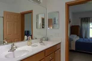 212 Rodeo Dr, Grayslake, IL 60030 - Photo 27