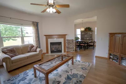 212 Rodeo Drive #2179, Grayslake, IL 60030 - Photo 13
