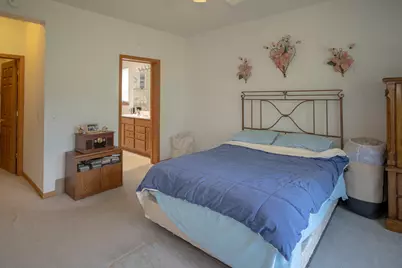 212 Rodeo Drive #2179, Grayslake, IL 60030 - Photo 21