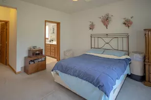 212 Rodeo Dr, Grayslake, IL 60030 - Photo 21