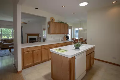 212 Rodeo Drive #2179, Grayslake, IL 60030 - Photo 9