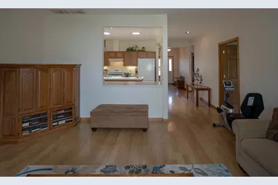 212 Rodeo Drive #2179, Grayslake, IL 60030 - Photo 25