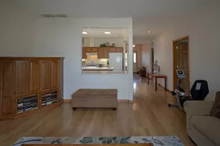 212 Rodeo Dr, Grayslake, IL 60030 - Photo 25
