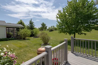212 Rodeo Drive #2179, Grayslake, IL 60030 - Photo 5