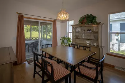 212 Rodeo Drive #2179, Grayslake, IL 60030 - Photo 17