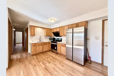 222 W 26th Street #205, Chicago, IL 60616 - Photo 9