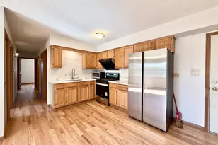 222 W 26th St, Chicago, IL 60616 - Photo 9