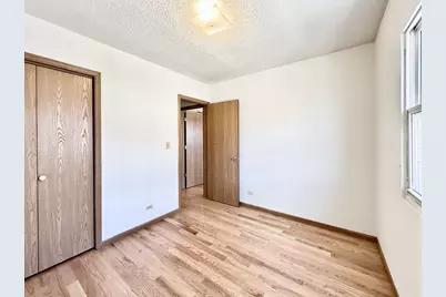 222 W 26th Street #205, Chicago, IL 60616 - Photo 17