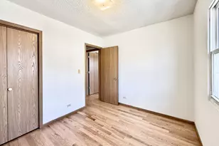 222 W 26th St, Chicago, IL 60616 - Photo 17