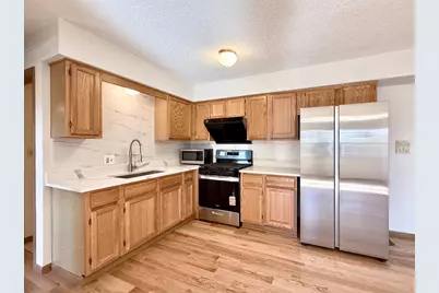 222 W 26th Street #205, Chicago, IL 60616 - Photo 5