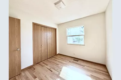 222 W 26th Street #205, Chicago, IL 60616 - Photo 11