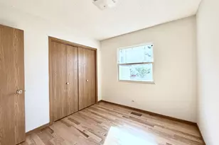 222 W 26th St, Chicago, IL 60616 - Photo 11