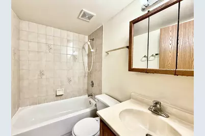 222 W 26th Street #205, Chicago, IL 60616 - Photo 15